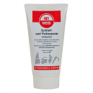 ROT WEISS Sanding and Polishing Paste 63000-bvs