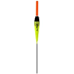 Kamasaki 69710-415 Поплавок Evolution Evo 21  Multicolour 1.5 g
