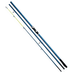 Kinetic A119-1303-5XH Prodigy CL Удочка Для Серфинга Голубой Blue 3.97 m 
