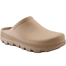 Купить Kamik ek1328y.fos.41 Деревянные башмаки Nova Fossil 35x25x15 EU 41 7ft.ru в интернет магазине Семь Футов
