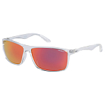 O´neill 966074-00-1170 поляризованные солнцезащитные очки On 9004 2.0 113P Palladium / Chrom Hydrofreak/CAT3