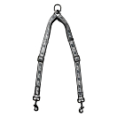 Купить Fuzzyard active FZCL847-OS Strap Spiltter Поводок 7ft.ru в интернет магазине Семь Футов