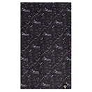 Купить Rossignol RLNMH09-200-UNIC Шарф-хомут RLNMH09  Black 7ft.ru в интернет магазине Семь Футов