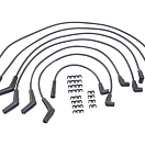 Комплект кабелей зажигания для Volvo Penta 4,3 л