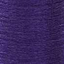 Купить Textreme SAY-18-UNIT линия Antron Yarn 1180 Denier 8 m  Purple 7ft.ru в интернет магазине Семь Футов