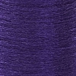 Textreme SAY-18-UNIT линия Antron Yarn 1180 Denier 8 m  Purple