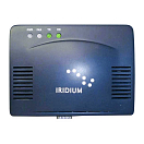 Купить Iridium everywhere NB-319 Fax Адаптер Голубой  Blue 7ft.ru в интернет магазине Семь Футов