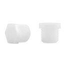 Купить Camco 17-11630 Сливная пробка водонагревателя White 1/2´´ 7ft.ru в интернет магазине Семь Футов