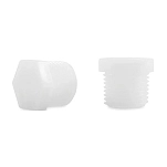 Camco 17-11630 Сливная пробка водонагревателя White 1/2´´