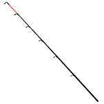 Maver 2156005 Ostellato Carbon 55 cm Колчан Совет  Black 2 Oz