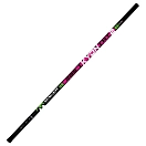 Купить Maver 8644b013 Удочка Kyon HT2 Black 150x10x10 13.00 m 7ft.ru в интернет магазине Семь Футов