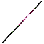 Maver 8644b013 Удочка Kyon HT2 Black 150x10x10 13.00 m