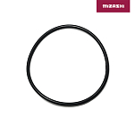 Кольцо резиновое Hidea/Yamaha SC-RB005