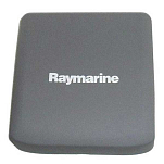 Raymarine A25004-P ST60+/ST6002 Серый  Grey