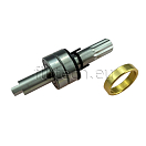 Купить Johnson Pump 09-47801 Комплект вала F5 7ft.ru в интернет магазине Семь Футов