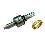 Johnson Pump 09-47801 Комплект вала F5