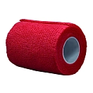 Купить Uhlsport 100121103-nosize Лента Tube It Red 30x20x10 7ft.ru в интернет магазине Семь Футов