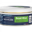 YACHTCARE Boat Wax 52125-bvs