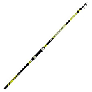 Купить Kolpo 0126076-24 Faratica Нижняя Транспортировочная Штанга  Green / Black 2.40 m 7ft.ru в интернет магазине Семь Футов