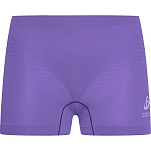 Odlo 188481-21121-xl трусы-боксёры Performance X-Light Eco Afterparty 20x10x5