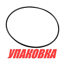 Кольцо уплотнительное Yamaha, Omax (упаковка из 50 шт.) 9321074775_OM_pkg_50