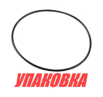 Кольцо уплотнительное Yamaha, Omax (упаковка из 50 шт.) 9321074775_OM_pkg_50