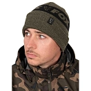 Купить Fox international CHH020 Шапка Collection Зеленый  Green / Black 7ft.ru в интернет магазине Семь Футов