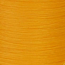 Купить Textreme SS8-14-UNIT линия Standard 8/0 100 m  Yellow 7ft.ru в интернет магазине Семь Футов