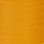 Textreme SS8-14-UNIT линия Standard 8/0 100 m  Yellow
