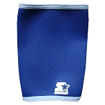 Starter 97014.uni-1916-unica компрессионный рукав для бедра Neoprene Blue 40x20x10