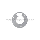 Купить Johnson Pump 37-3206217 Прокладка для TA3P10-19 7ft.ru в интернет магазине Семь Футов