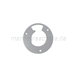 Johnson Pump 37-3206217 Прокладка для TA3P10-19