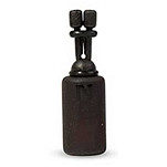 Nash T5311 Bobbin Kit Hanger Indicator Черный  Black M 