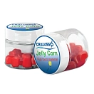 Купить Carlusso 98042-524 Кукуруза Jelly 524  Red 7ft.ru в интернет магазине Семь Футов