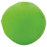 Titan 452133 Barrel Вертлюги 10 единицы измерения Зеленый Fluo Green (25 pcs) 3 mm 