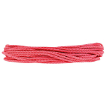 Asari LAPA95R PE Assist 5 M Линия Красный  Red 95 Lbs 