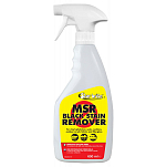 Starbrite 6401242 MSR 650ml Очиститель черных пятен  Clear