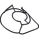Уплотнение корпуса Suzuki, Recmar 1741693J00_RM