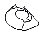 Уплотнение корпуса Suzuki, Recmar 1741693J00_RM