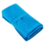 Martes M000149312- полотенце Tewa L Голубой  Directoire Blue