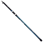 Shimano fishing ALHDTEGTG35XH Матчевое Удилище для Рыбалки Alivio HD TEGT Glued Tele Silver 3.50 m