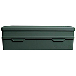 Ridgemonkey RM-APTB-UNIT Armoury Pro Коробка для снастей  Green
