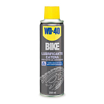 WD-40 WD40/B250PTF PTFE Смазка для цепей для любых условий 100 мл Серый Grey