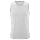 Купить Cube 10760-XL Безрукавная базовая футболка Mesh Белая White XL 7ft.ru в интернет магазине Семь Футов