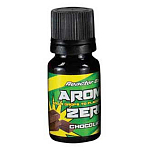 Reactor baits 5047S013 Aroma Zero Шоколад 10ml Жидкость Приманка Добавки Brown