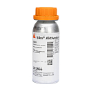 SIKA Activator-100 / 250 ml 32218-bvs