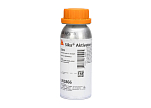 SIKA Activator-100 / 250 ml 32218-bvs
