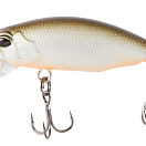 Воблер Diaction Chub 40 мм (Цвет-Mystic воблеры 011) DC40F Mystic Lures