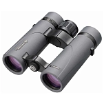 Bresser 830120 бинокль Pirsch ED 8x34 Серый  Black
