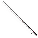 Купить Zebco 15600195 Magic Trout TEC Trout X-Treme Light Спиннинговая Удочка  Black 1.95 m  7ft.ru в интернет магазине Семь Футов